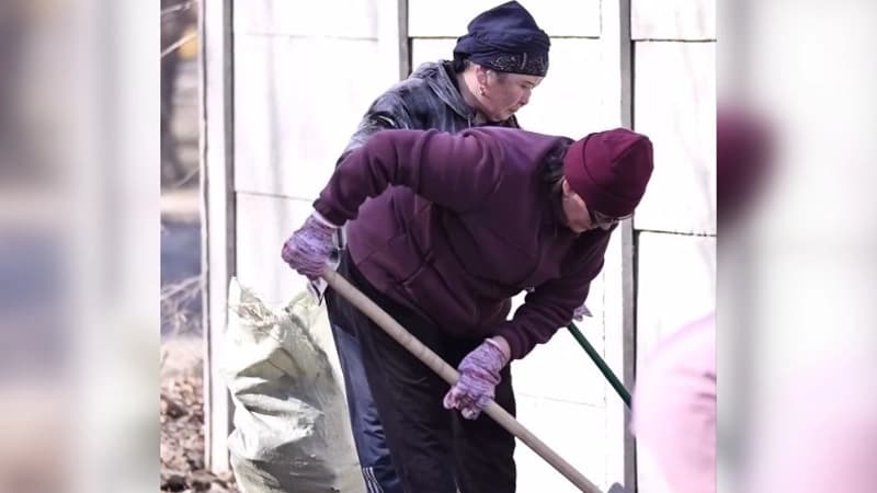 Изображение записи