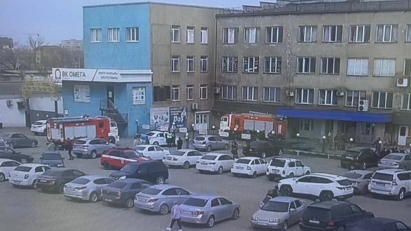 Изображение записи