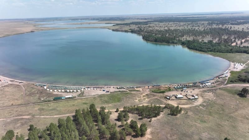 Изображение записи