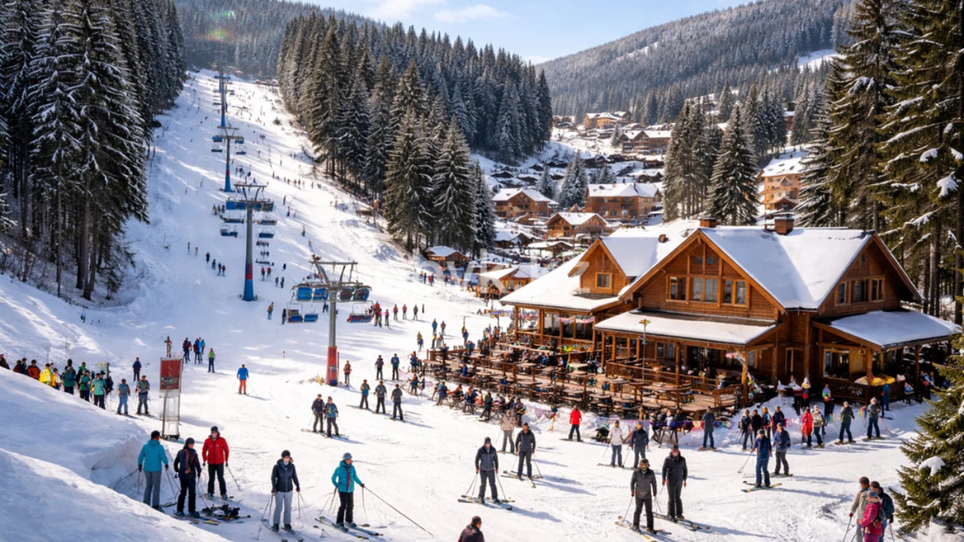 Изображение записи