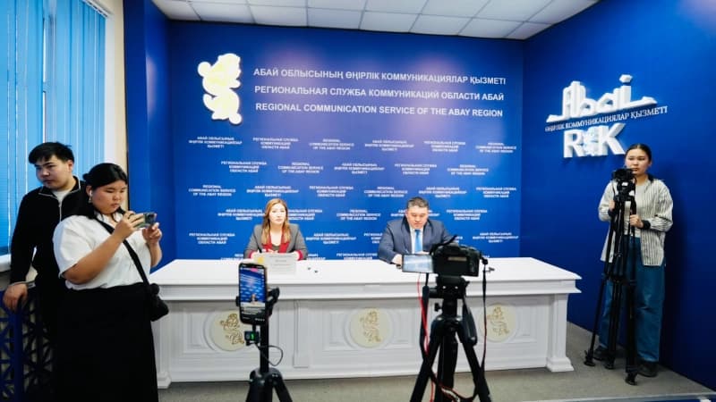 Изображение записи