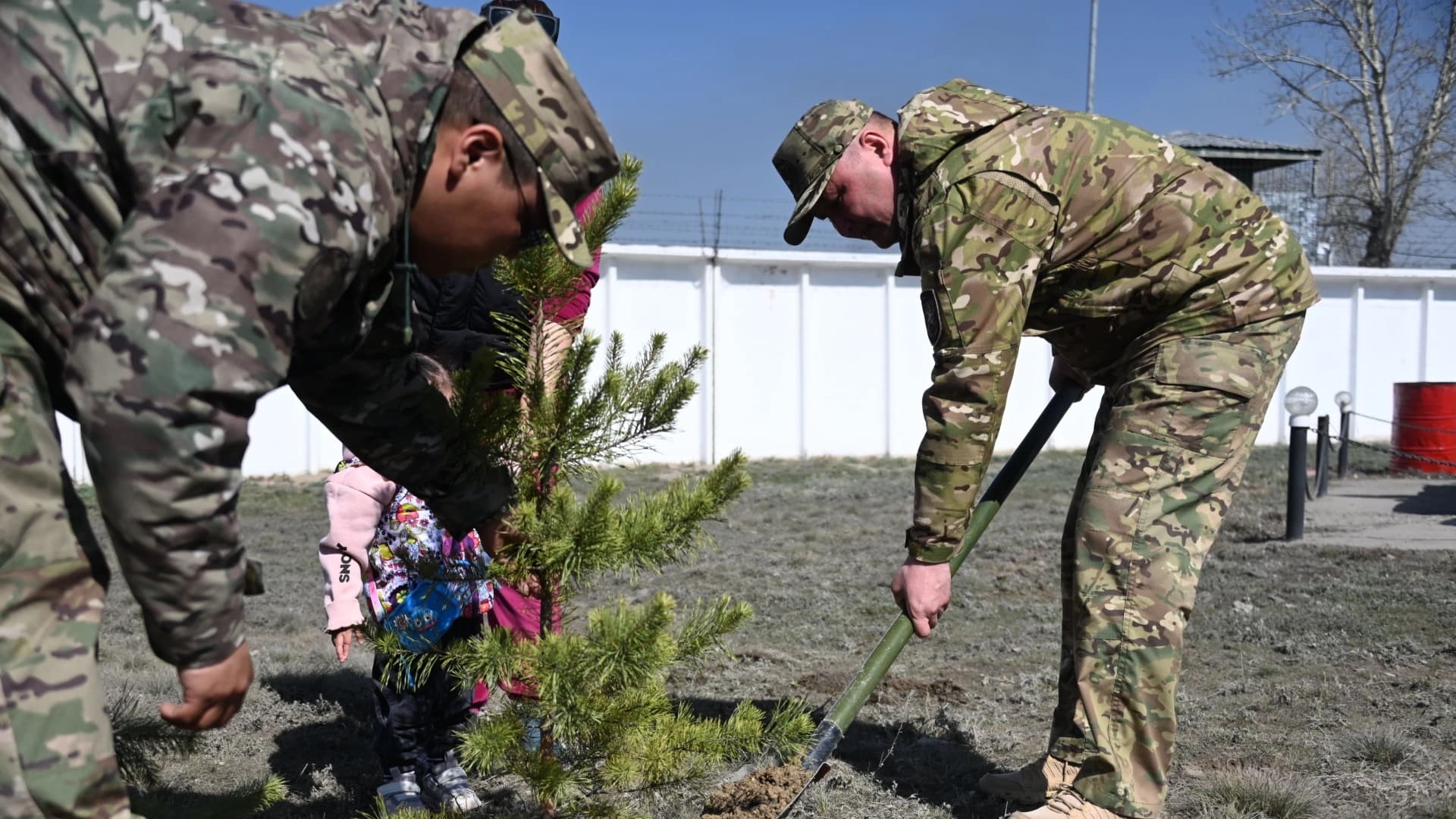 Изображение записи