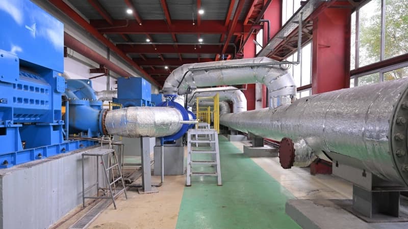 Изображение записи