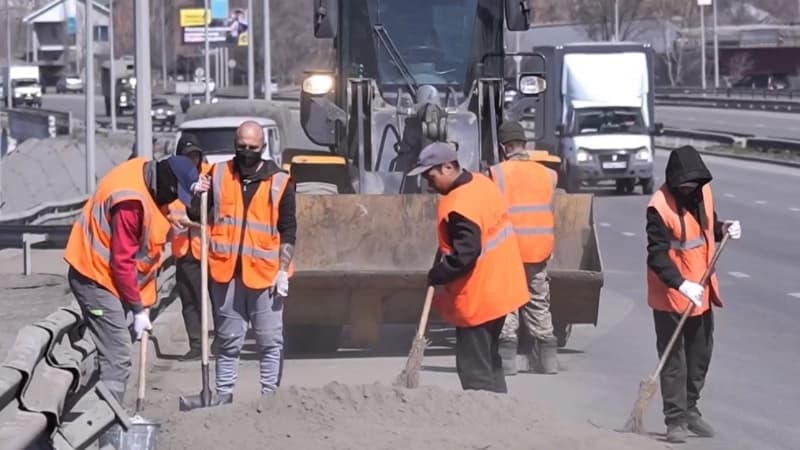 Изображение записи