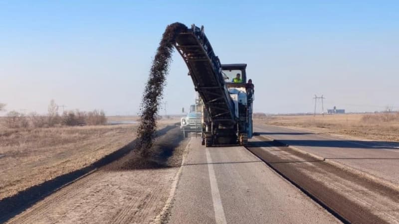 Изображение записи