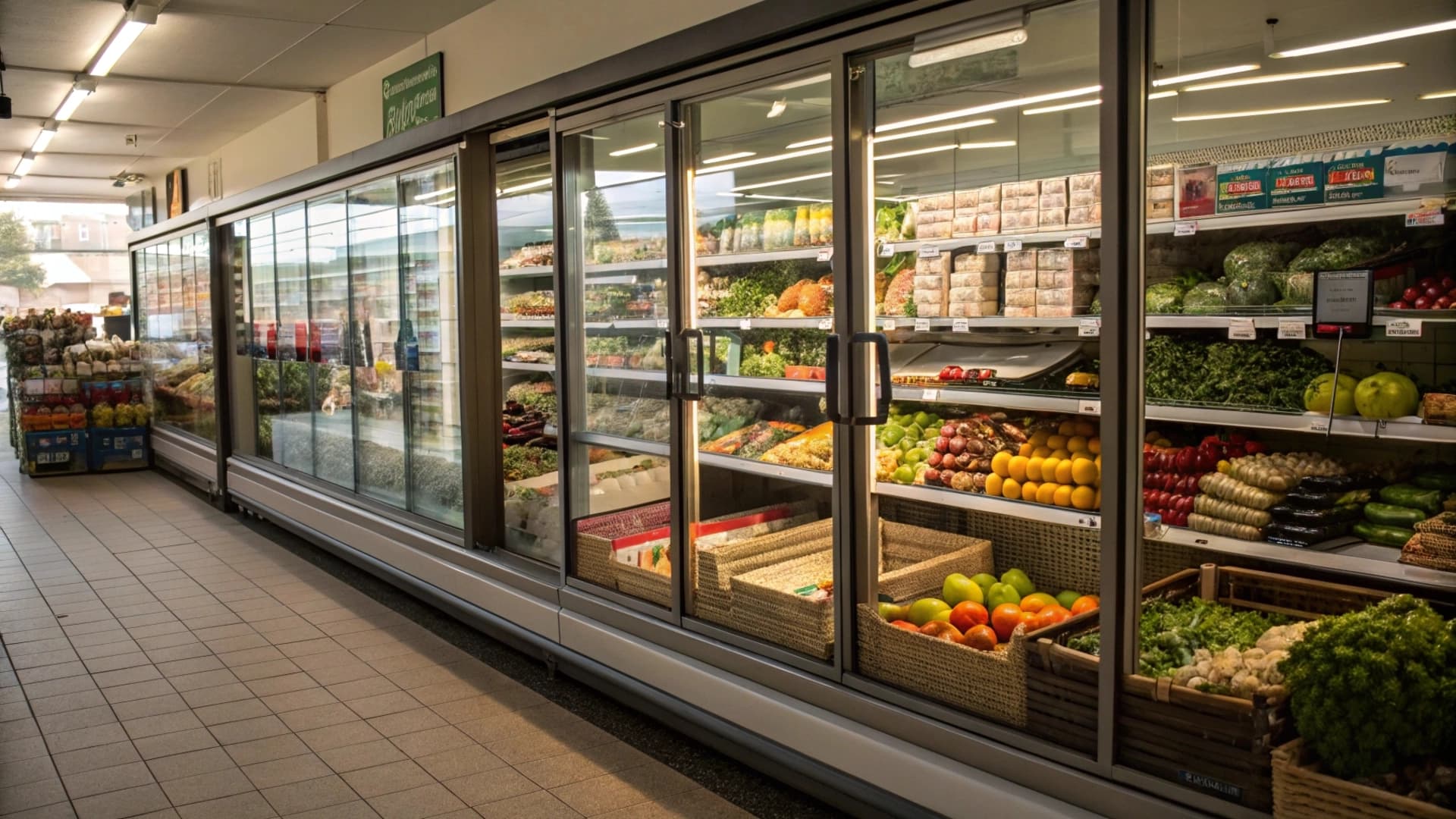 Изображение записи