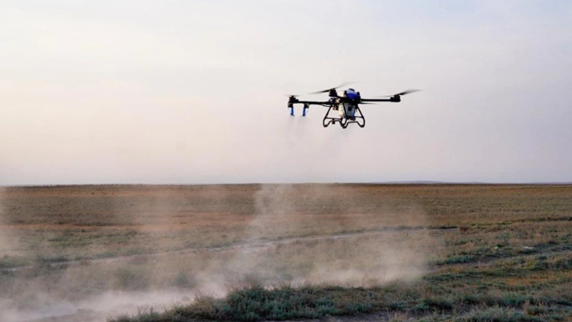 Изображение записи