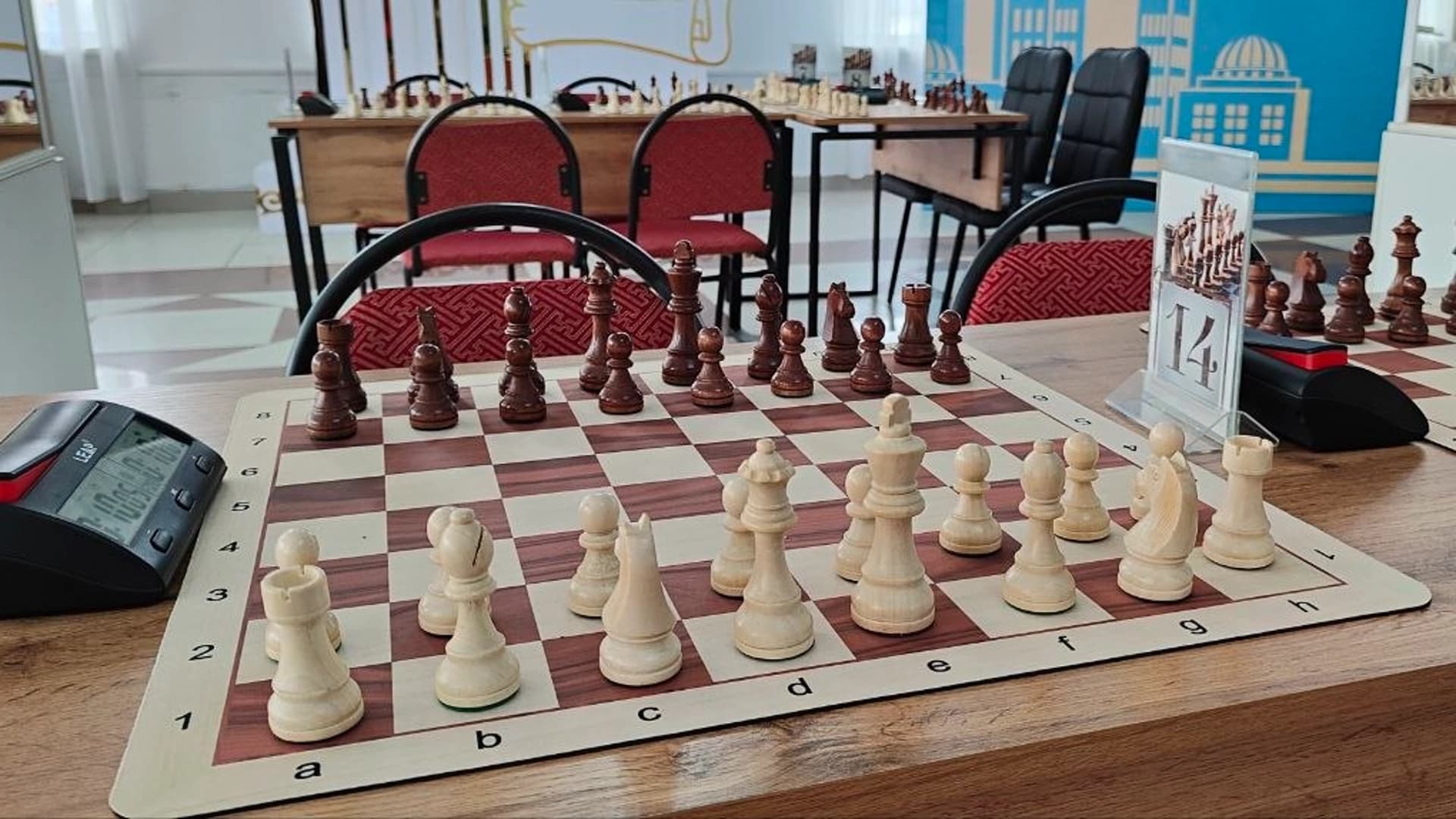 Изображение записи