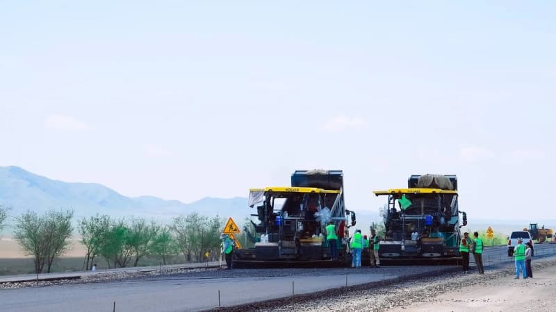 Изображение записи