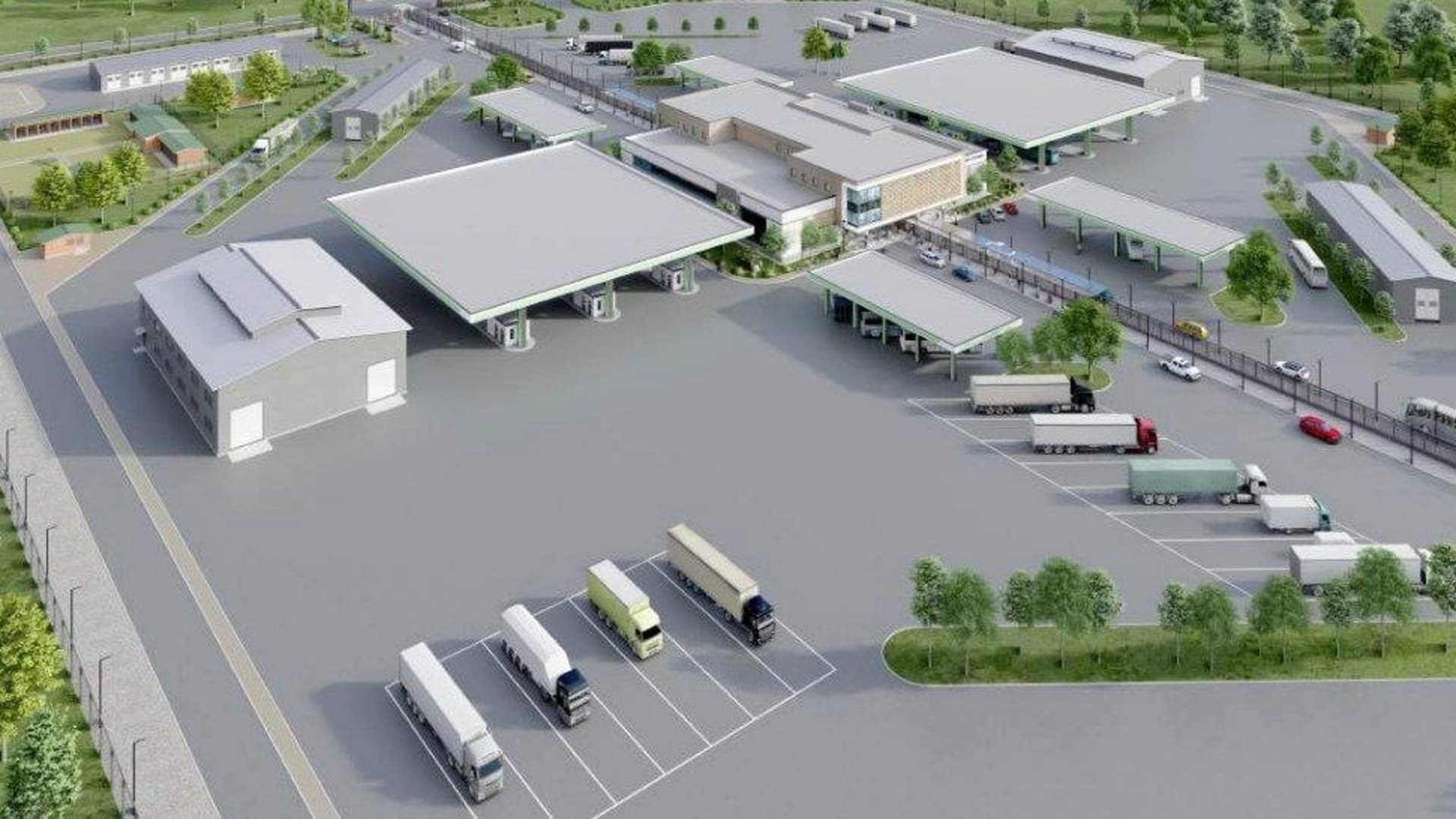 Изображение записи