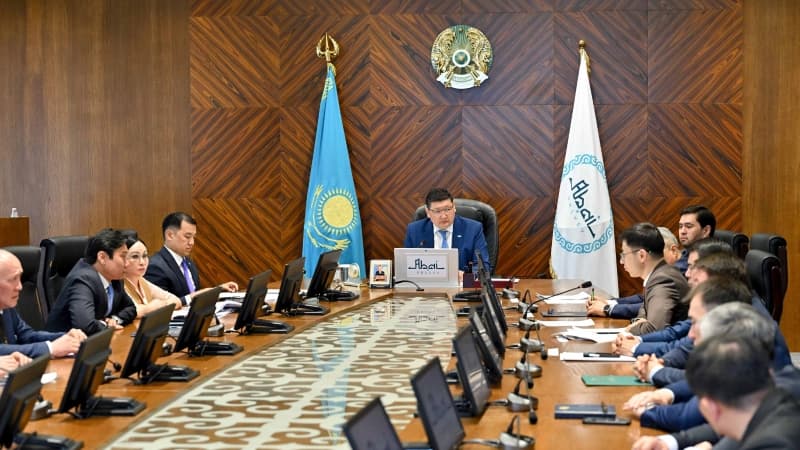 Изображение записи