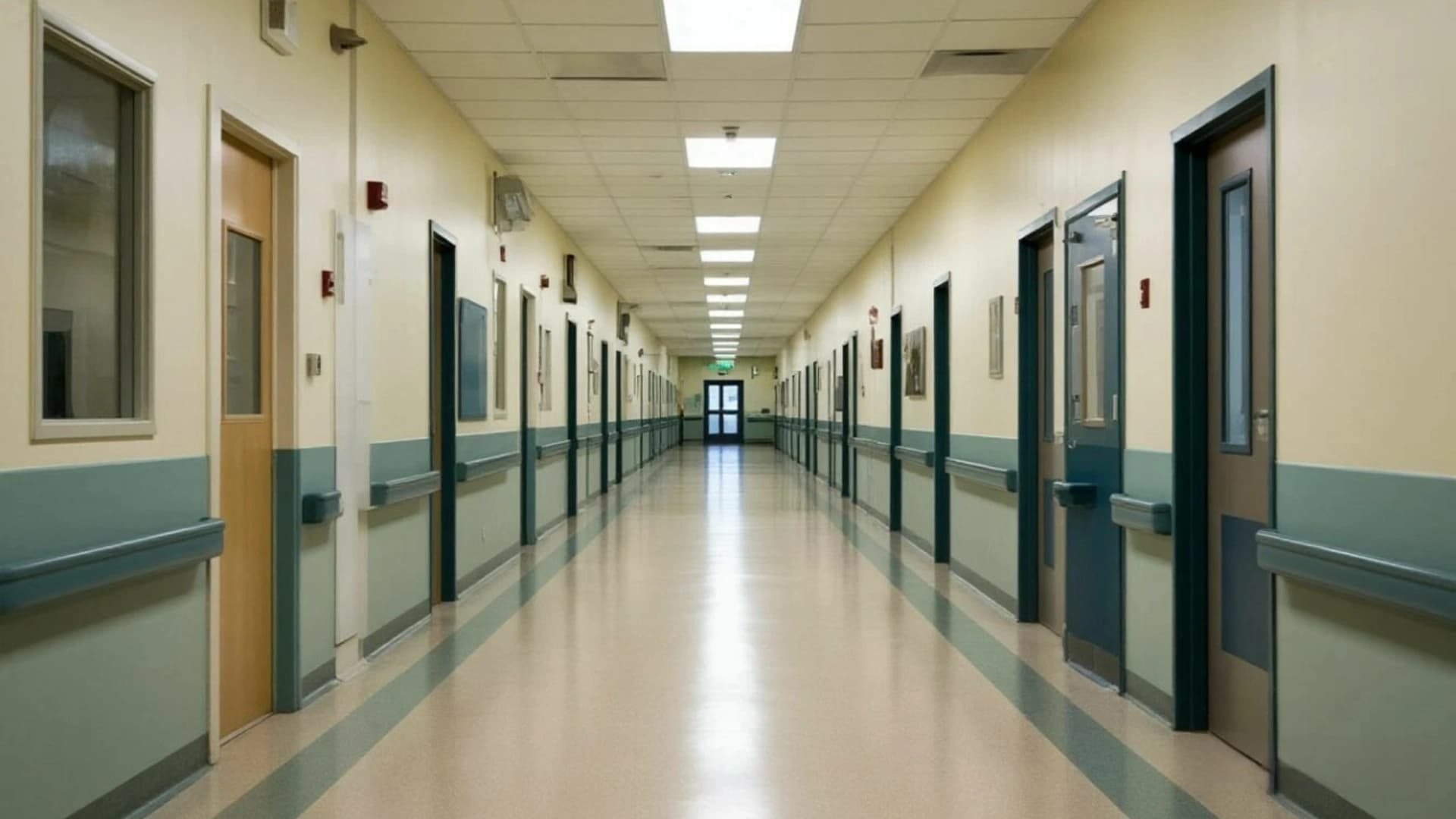 Изображение записи