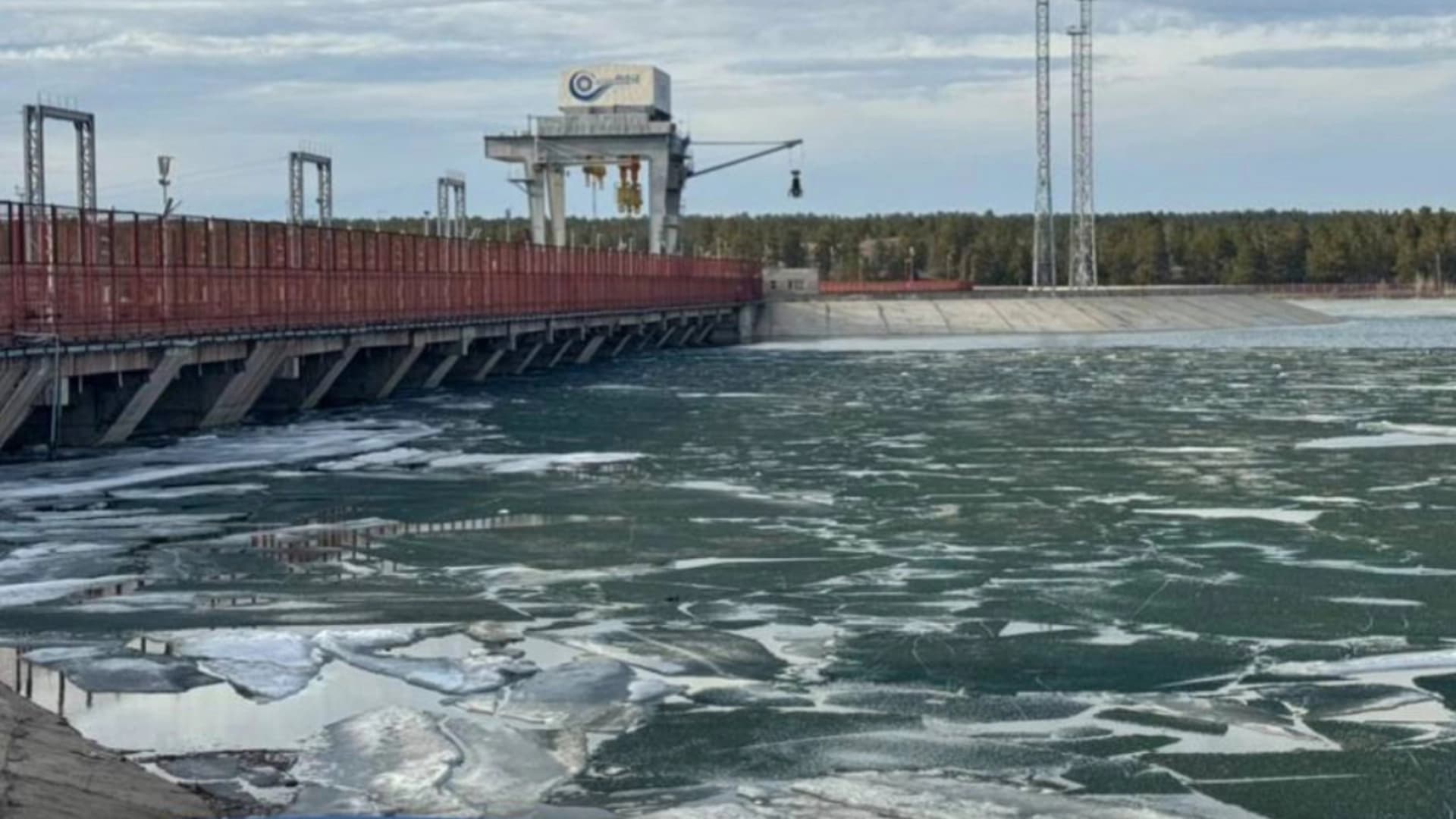 Изображение записи