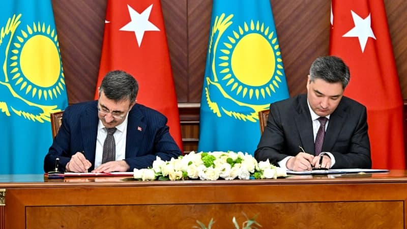 Изображение записи