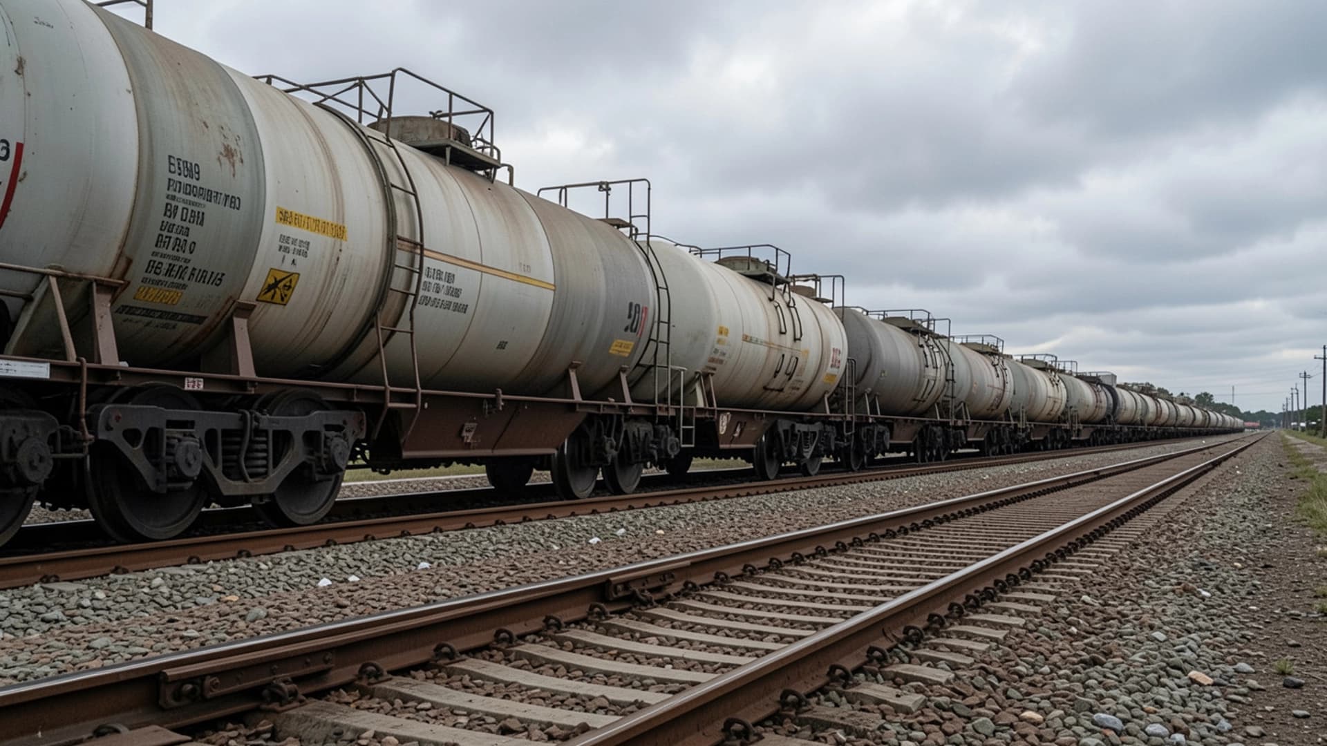 Изображение записи