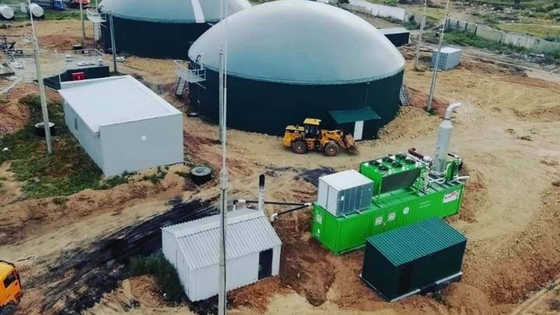 Изображение записи