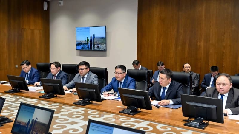 Изображение записи