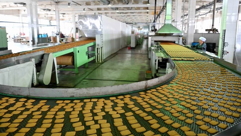 Изображение записи