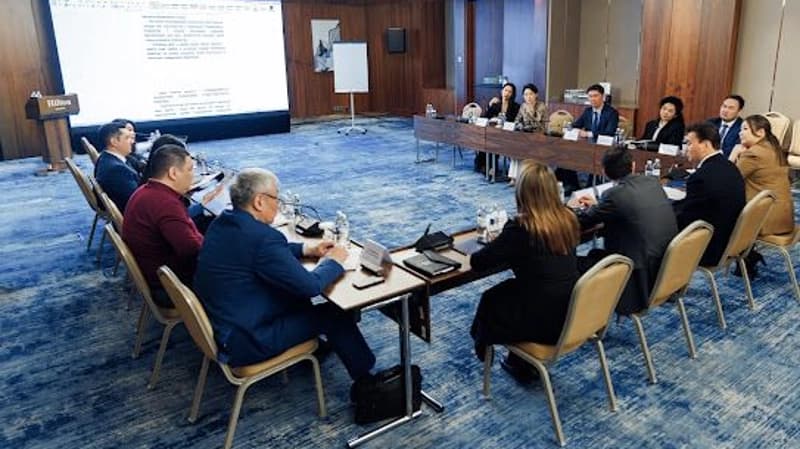 Изображение записи