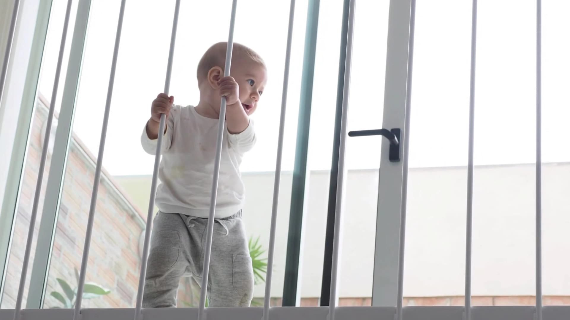 Изображение записи