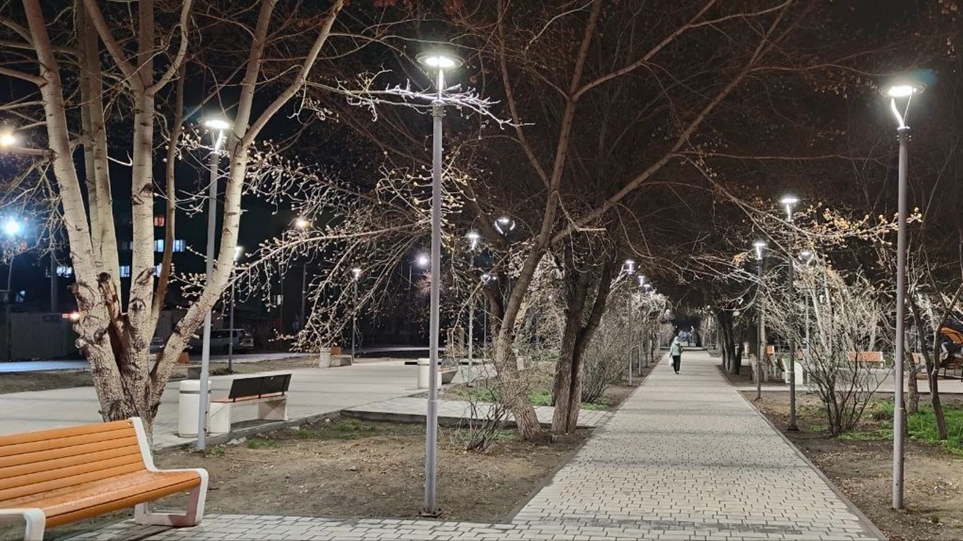 Изображение записи