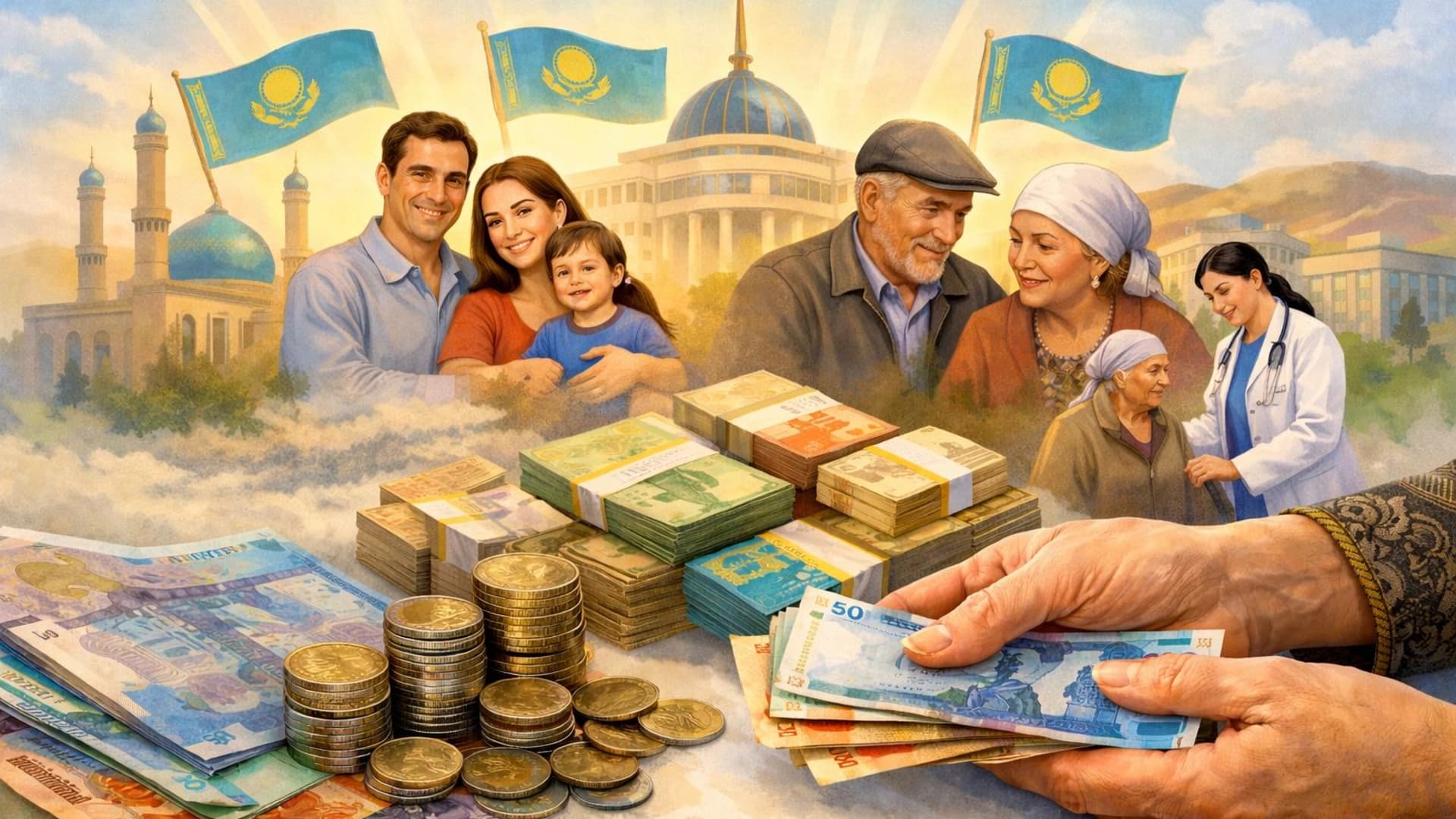 Изображение записи