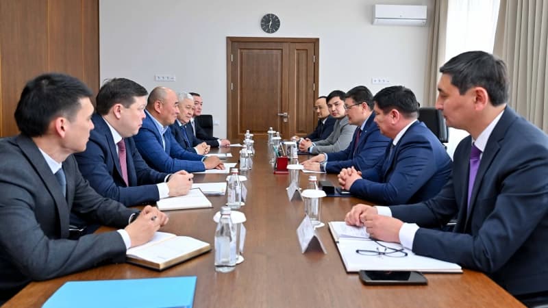 Изображение записи