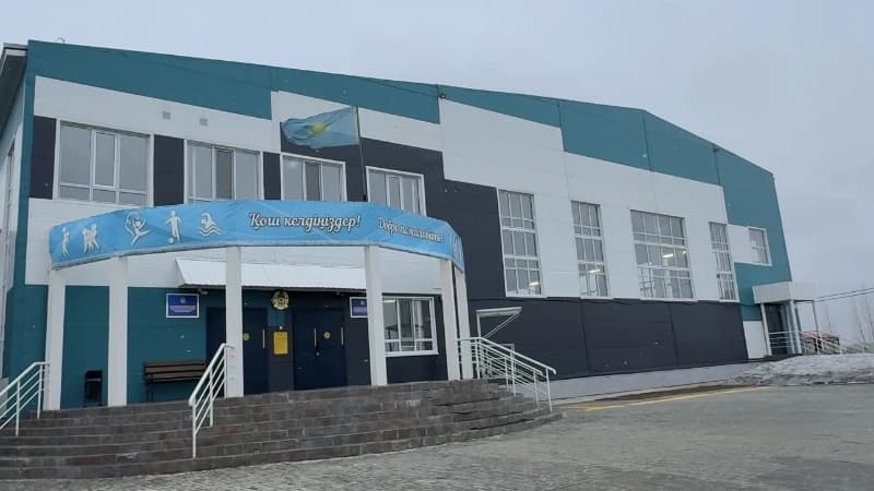 Изображение записи