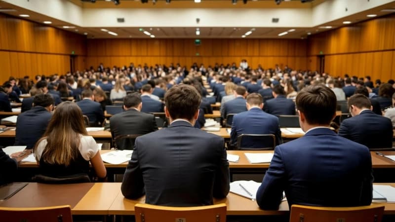 Изображение записи