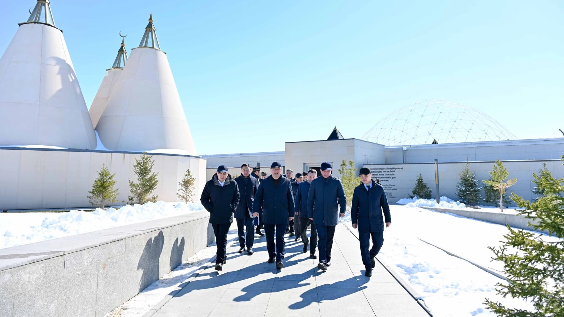 Изображение записи