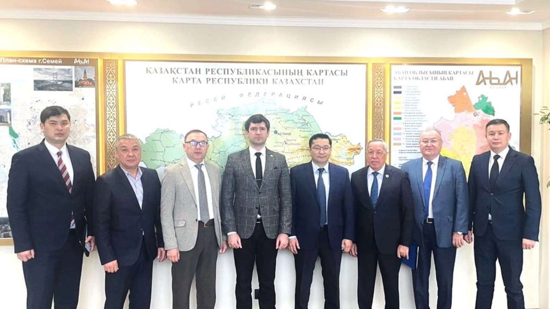 Изображение записи