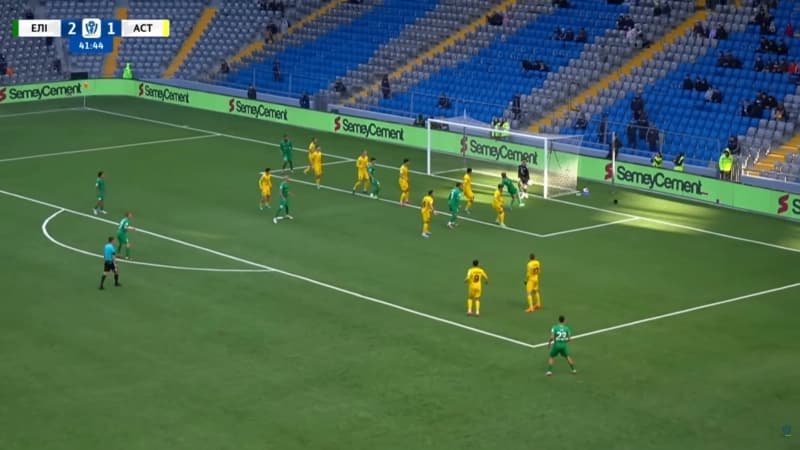 Изображение записи