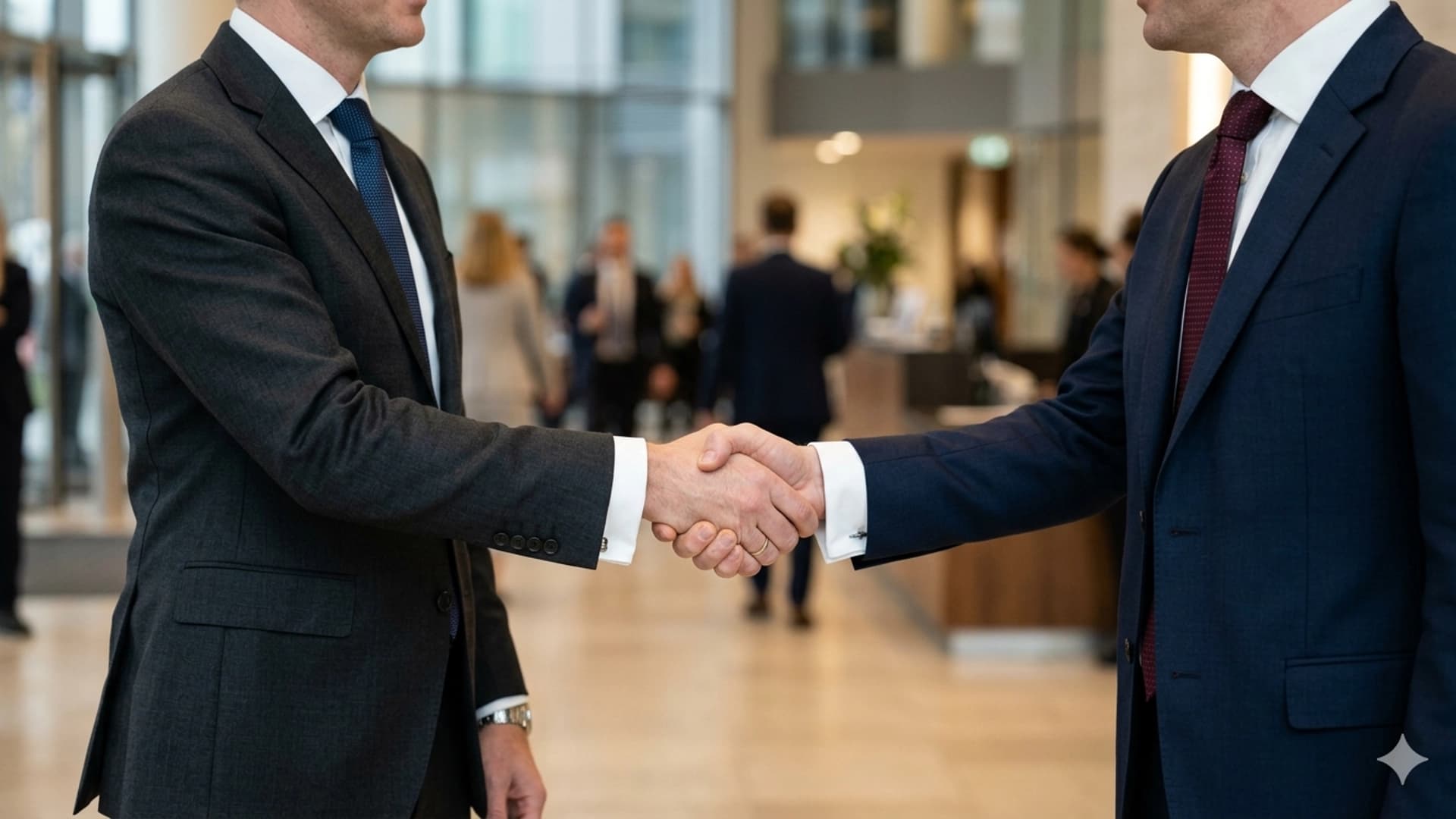 Изображение записи