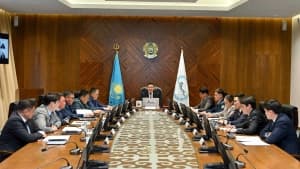 Изображение записи