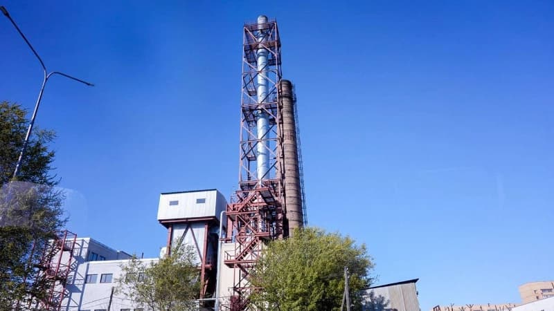 Изображение записи