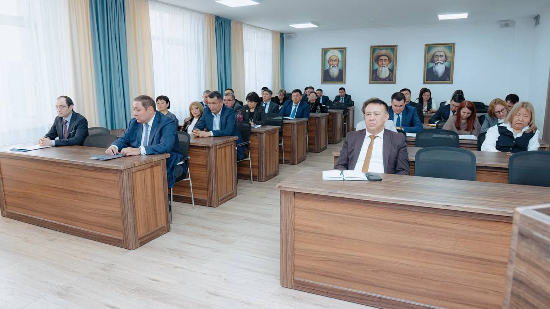 Изображение записи