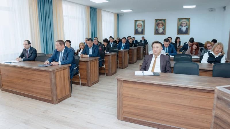 Изображение записи