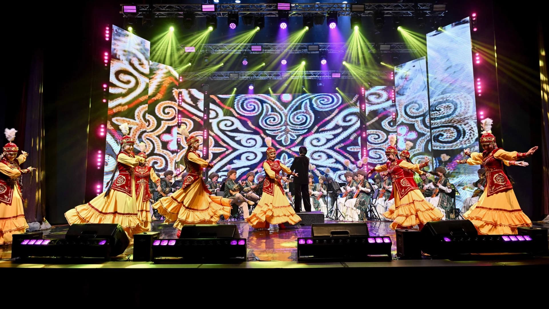 Изображение записи