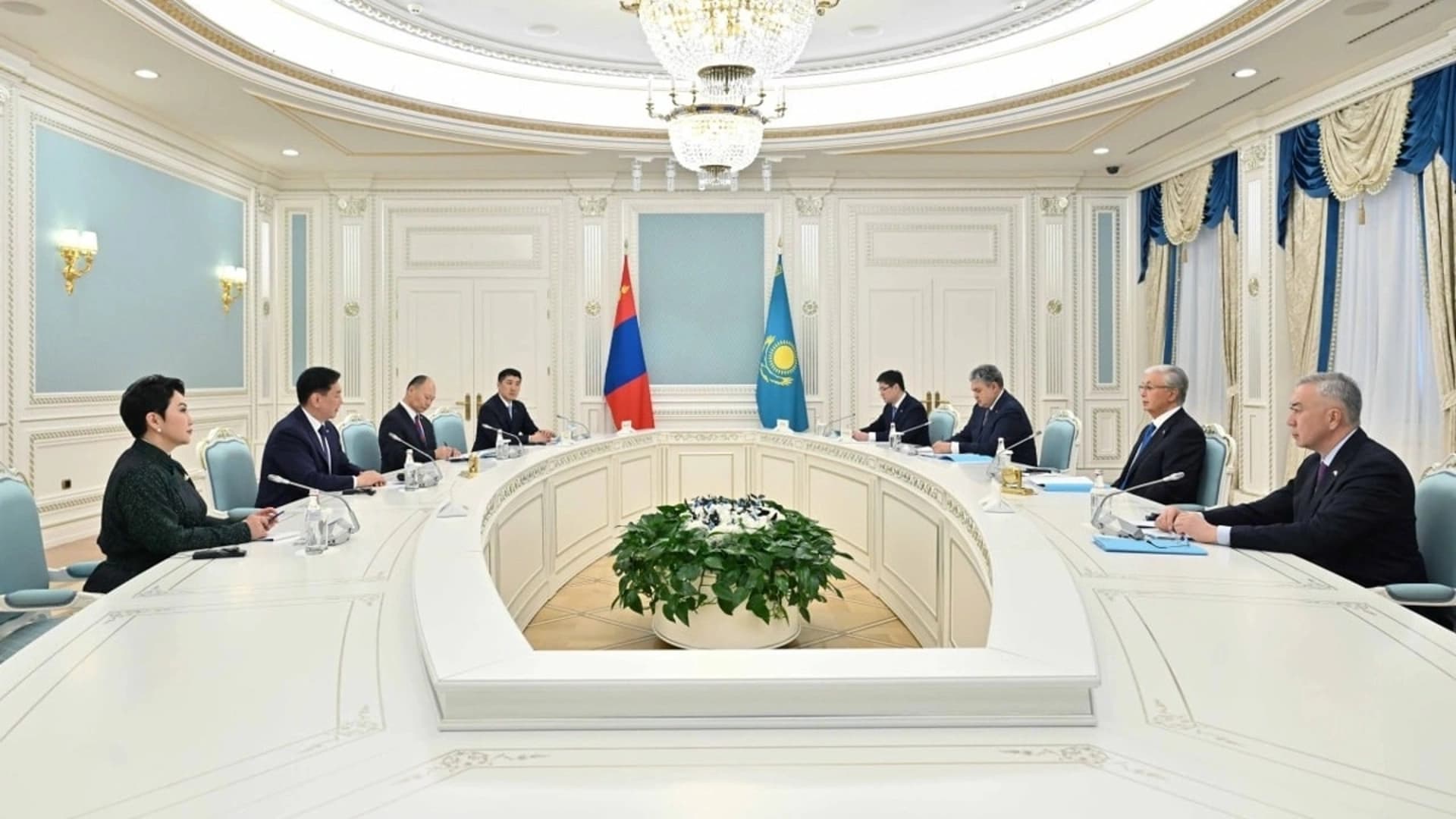 Изображение записи