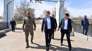 Изображение записи