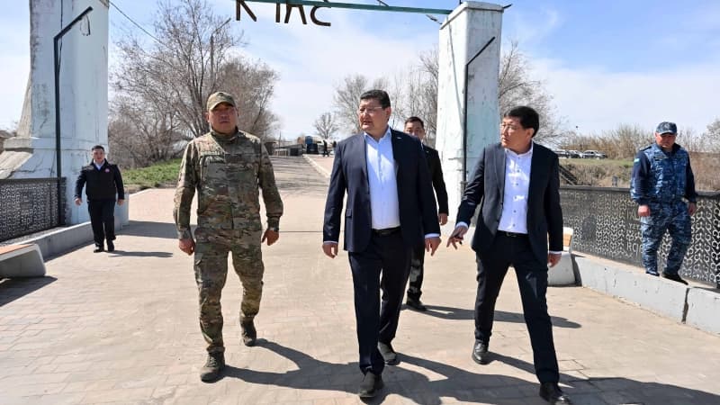 Изображение записи