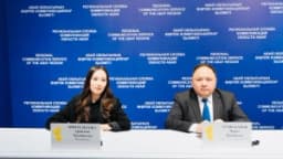 Изображение записи