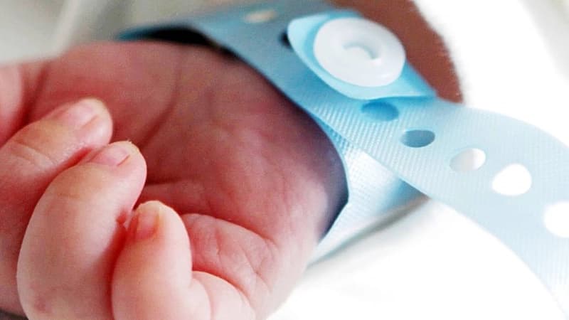 Изображение записи