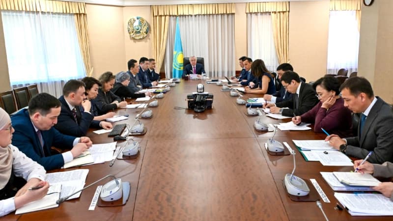 Изображение записи