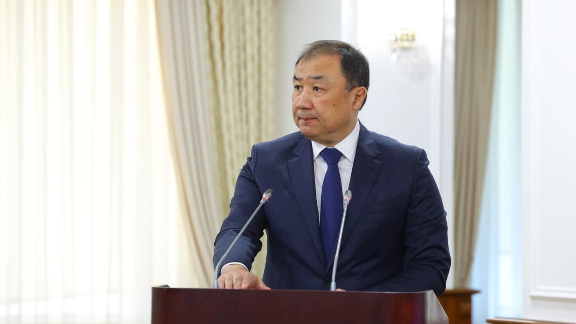 Изображение записи