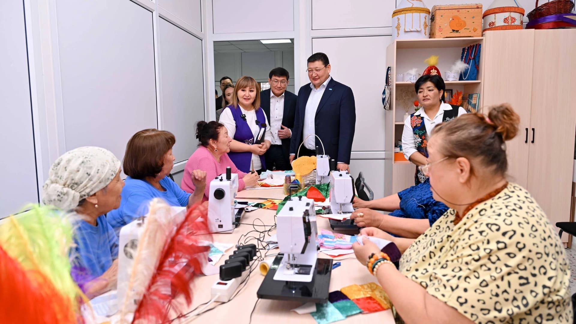 Изображение записи