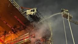 Изображение записи