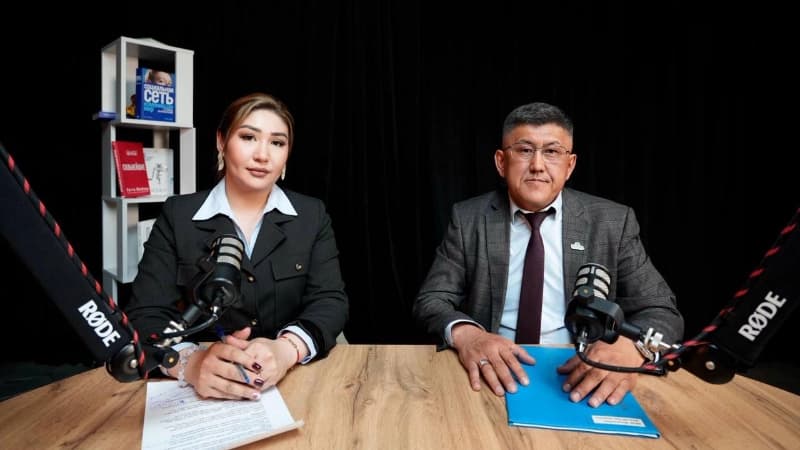 Изображение записи