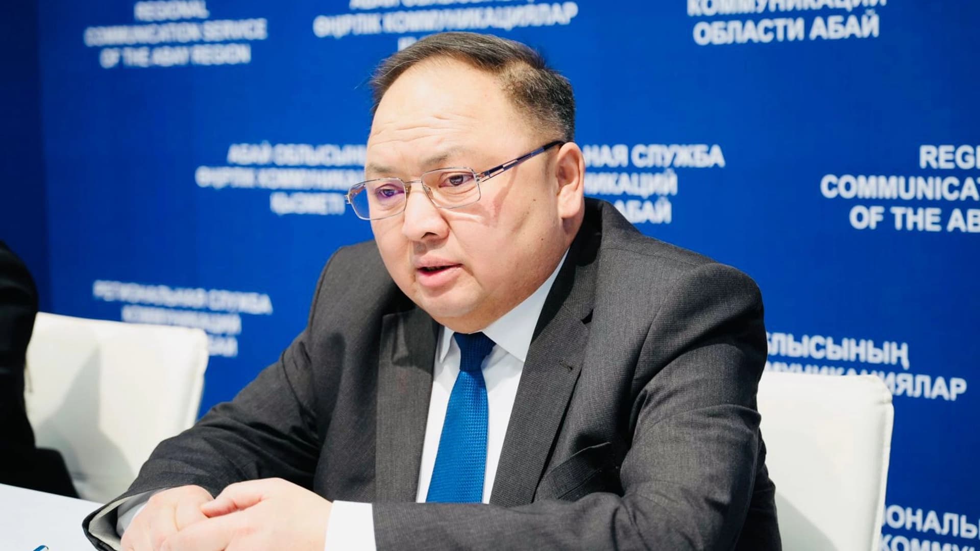 Изображение записи