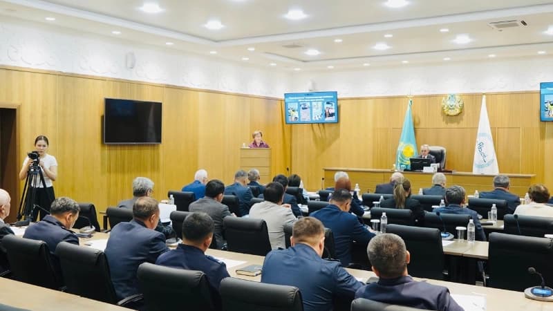 Изображение записи